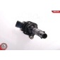 03SKV081 Катушка зажигания