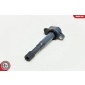 03SKV156 Катушка зажигания