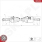 40SKV011 