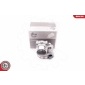 12SKV053 ESEN SKV Корпус дроссельной заслонки