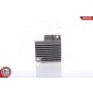 03SKV900 Коммутатор, система зажигания