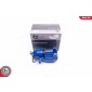 44SKV653BLUE Тормозной суппорт
