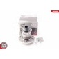 29SKV007 Комплект подшипника ступицы