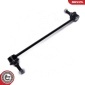 ESEN SKV 04SKV840