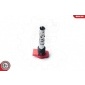 03SKV220 Катушка зажигания