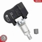 ESEN SKV 70SKV054