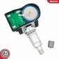 ESEN SKV 70SKV054