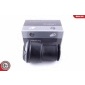 58SKV023 Пневматическая рессора,