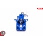 ESEN SKV 23SKV034BLUE