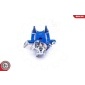ESEN SKV 23SKV034BLUE