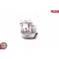 12SKV060 Корпус дроссельной заслонки