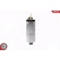 02SKV228 ESEN SKV Топливный насос