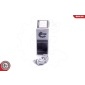 17SKV693 ESEN SKV Датчик, температура