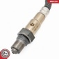 ESEN SKV 09SKV200
