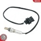 ESEN SKV 09SKV132