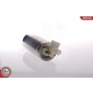 ESEN SKV 02SKV215