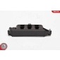 03SKV207 Катушка зажигания