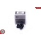 17SKV502 ESEN SKV Датчик, положение