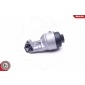 31SKV137 Корпус, масляный фильтр