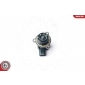 95SKV402 ESEN SKV Клапан воздушной тяги,