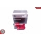 23SKV113RED Тормозной суппорт