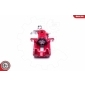 ESEN SKV 23SKV113RED