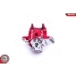 ESEN SKV 23SKV113RED