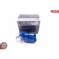 23SKV003BLUE Тормозной суппорт