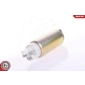 02SKV260 Топливный насос