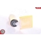 ESEN SKV 02SKV260