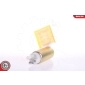 ESEN SKV 02SKV260
