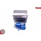 34SKV034BLUE Тормозной суппорт