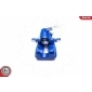 ESEN SKV 34SKV034BLUE