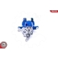ESEN SKV 34SKV034BLUE