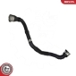 54SKV407 Charge Air Hose