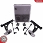 04SKV900 Комлектующее руля, подвеска