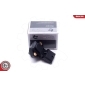ESEN SKV 17SKV150