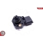 ESEN SKV 17SKV150
