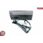 01SKV552 Стеклоподъемник