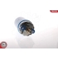 02SKV005 Топливный насос