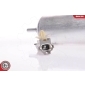 02SKV015 ESEN SKV Топливный насос