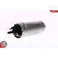 02SKV016 ESEN SKV Топливный насос