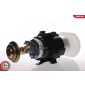 02SKV270 ESEN SKV Топливный насос
