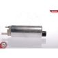 02SKV275 ESEN SKV Топливный насос