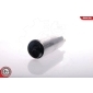ESEN SKV 02SKV275