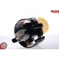 02SKV726 ESEN SKV Элемент системы питания
