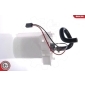 02SKV735 Элемент системы питания