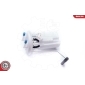 ESEN SKV 02SKV750