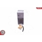 02SKV800 Элемент системы питания