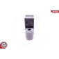 02SKV807 ESEN SKV Элемент системы питания